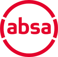 ABSA