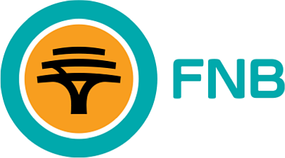 First National Bank