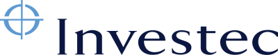 Investec