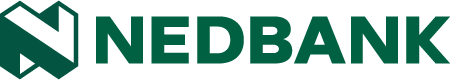 Nedbank
