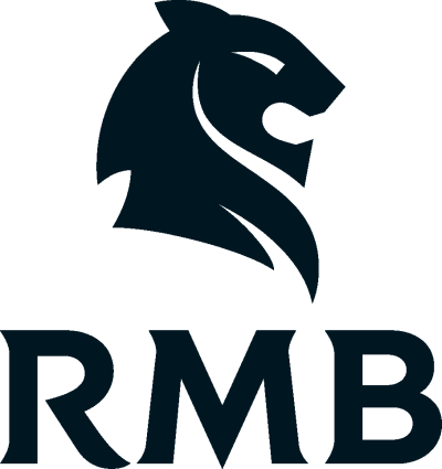 Rand Merchant Bank