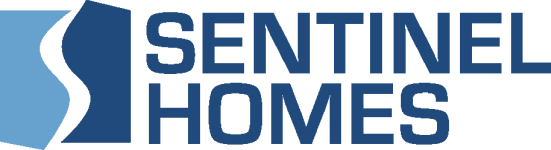 Sentinal Homes