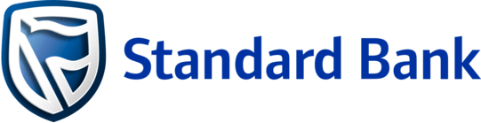 Standard Bank